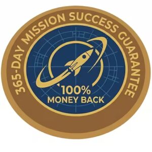 365_day_money_back_guarantee