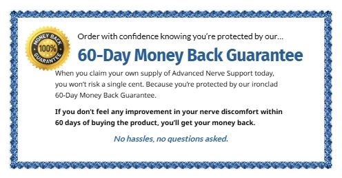 Advanced-Nerve-Support-Money-Back-Guarantee