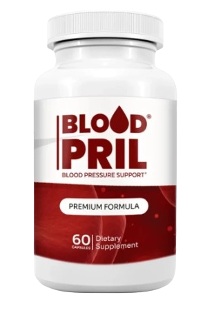 BloodPril Reviews