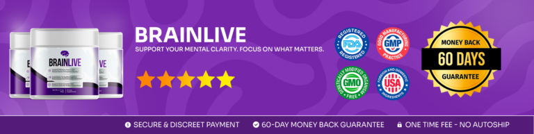 BrainLive-Banner