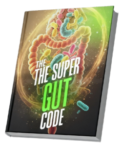 BrainLive-Bonus-1-The-Super-Gut-Code