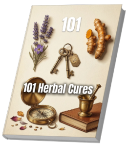 BrainLive-Bonus-2-101-Herbal-Cures