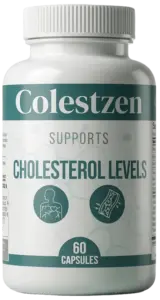 ColestZen