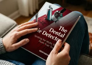 DentaBiome-Bonus-2-