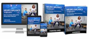 Downloadable Version of Neuro-Balance Therapy Program