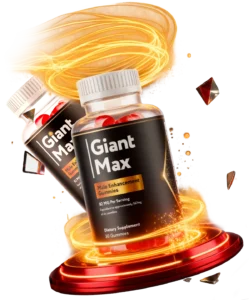 GiantMax