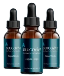 Glucovive