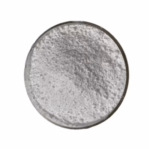 Jelly forceL-Arginine
