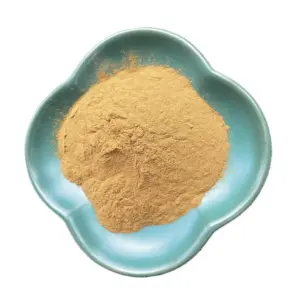 Jellyforce Maca Extract