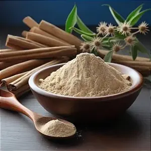 Jellyforce Ashwagandha