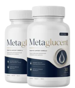 MetaGlucent