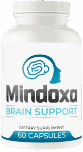 Mindoxa