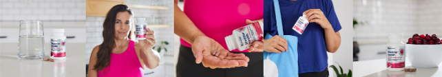 NativePath-Bladder-Health use