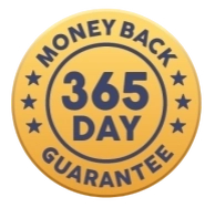NativePath-CoQ10-Complex-Money-Back-Guarantee