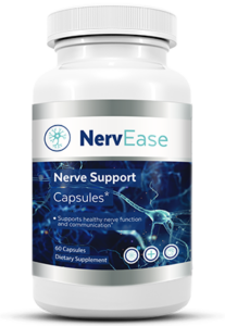 NervEase