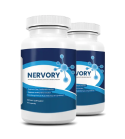 Nervory