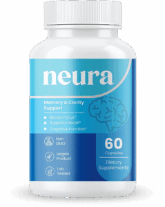 Neura