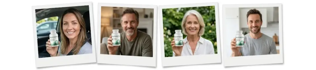OxyDental Pro Customer reviews