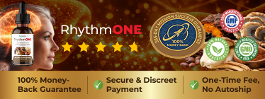 RhythmONE Label