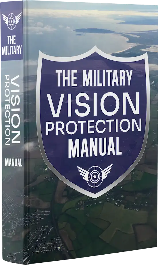 The Military Vision Protection Manual