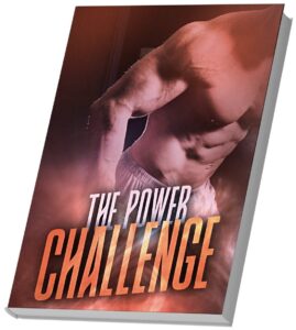 The Power Challenge