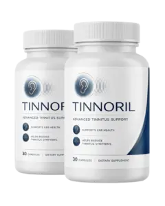 Tinnoril