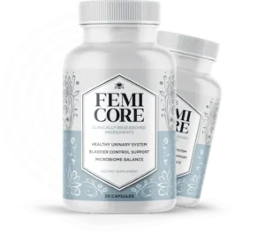 femicore