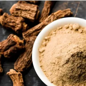 jellyforce Catuaba Extract