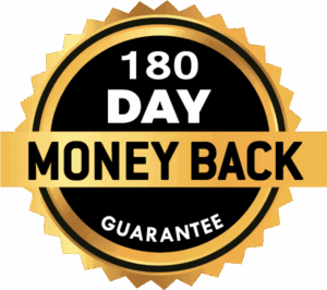 money-back-guarantee-180