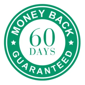 money-back-guarantee