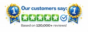trimoryn-customer-reviews